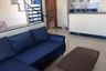 2 Bedroom Condo for rent in Thonglor Tower, Khlong Tan Nuea, Bangkok near BTS Thong Lo