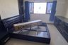 2 Bedroom Condo for rent in Thonglor Tower, Khlong Tan Nuea, Bangkok near BTS Thong Lo