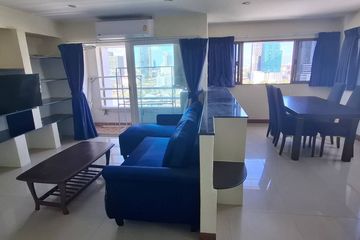 2 Bedroom Condo for rent in Thonglor Tower, Khlong Tan Nuea, Bangkok near BTS Thong Lo