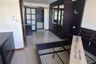 2 Bedroom Condo for rent in Thonglor Tower, Khlong Tan Nuea, Bangkok near BTS Thong Lo