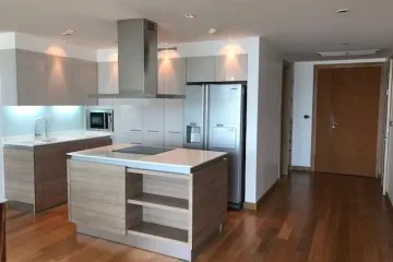 2 Bedroom Condo for rent in Le Monaco Residence Ari, Phaya Thai, Bangkok near BTS Ari