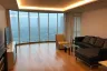 2 Bedroom Condo for rent in Le Monaco Residence Ari, Phaya Thai, Bangkok near BTS Ari