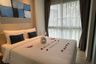 1 Bedroom Condo for Sale or Rent in Diamond Condominium, Choeng Thale, Phuket