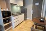 1 Bedroom Condo for Sale or Rent in Diamond Condominium, Choeng Thale, Phuket