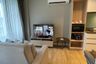 1 Bedroom Condo for Sale or Rent in Diamond Condominium, Choeng Thale, Phuket
