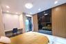 Condo for rent in Life Ladprao, Chom Phon, Bangkok near BTS Ladphrao Intersection