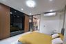 Condo for rent in Life Ladprao, Chom Phon, Bangkok near BTS Ladphrao Intersection