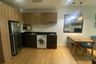 1 Bedroom Condo for Sale or Rent in Noble Refine, Khlong Tan, Bangkok near BTS Phrom Phong