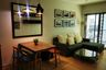 1 Bedroom Condo for Sale or Rent in Noble Refine, Khlong Tan, Bangkok near BTS Phrom Phong