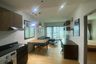 1 Bedroom Condo for Sale or Rent in Noble Refine, Khlong Tan, Bangkok near BTS Phrom Phong