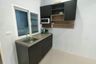 2 Bedroom Townhouse for rent in The Rich Villas Chaofa, Chalong, Phuket