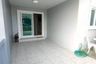 2 Bedroom Townhouse for rent in The Rich Villas Chaofa, Chalong, Phuket