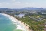 2 Bedroom Condo for sale in Laguna Beachside, Choeng Thale, Phuket