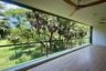 2 Bedroom Condo for sale in Laguna Beachside, Choeng Thale, Phuket
