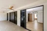 2 Bedroom Condo for sale in Laguna Beachside, Choeng Thale, Phuket
