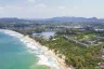 2 Bedroom Condo for sale in Laguna Beachside, Choeng Thale, Phuket