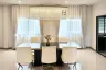 4 Bedroom House for Sale or Rent in The City Bangna, Bang Kaeo, Samut Prakan
