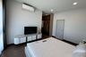 4 Bedroom House for Sale or Rent in The City Bangna, Bang Kaeo, Samut Prakan