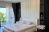 4 Bedroom House for Sale or Rent in The City Bangna, Bang Kaeo, Samut Prakan