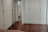 2 Bedroom Condo for rent in Premier Condominium, Khlong Tan, Bangkok near BTS Phrom Phong