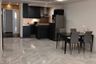 2 Bedroom Condo for rent in Premier Condominium, Khlong Tan, Bangkok near BTS Phrom Phong