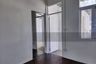 5 Bedroom Commercial for rent in Khlong Tan, Bangkok near BTS Phrom Phong