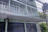 5 Bedroom Commercial for rent in Khlong Tan, Bangkok near BTS Phrom Phong