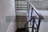 5 Bedroom Commercial for rent in Khlong Tan, Bangkok near BTS Phrom Phong