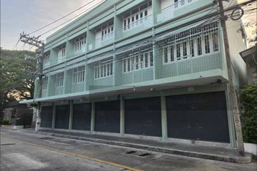 5 Bedroom Commercial for rent in Khlong Tan, Bangkok near BTS Phrom Phong