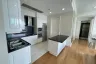 3 Bedroom Condo for rent in Royce Private Residences, Khlong Toei Nuea, Bangkok near BTS Asoke
