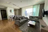 3 Bedroom Condo for rent in Royce Private Residences, Khlong Toei Nuea, Bangkok near BTS Asoke