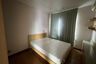2 Bedroom Condo for rent in Villa Asoke, Makkasan, Bangkok near MRT Phetchaburi