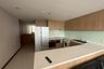 2 Bedroom Condo for rent in Villa Asoke, Makkasan, Bangkok near MRT Phetchaburi
