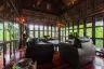 3 Bedroom Villa for sale in Patong Hill Villa, Patong, Phuket