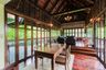 3 Bedroom Villa for sale in Patong Hill Villa, Patong, Phuket