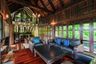 3 Bedroom Villa for sale in Patong Hill Villa, Patong, Phuket