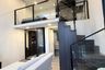 1 Bedroom Condo for rent in The Origin Plug & Play Ramintra, Ram Inthra, Bangkok near MRT Synphaet