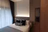 1 Bedroom Condo for rent in KAWA HAUS, Phra Khanong Nuea, Bangkok near BTS On Nut