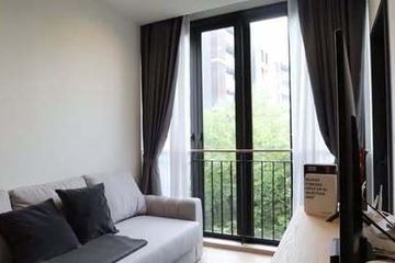 1 Bedroom Condo for rent in KAWA HAUS, Phra Khanong Nuea, Bangkok near BTS On Nut
