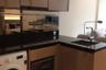 1 Bedroom Condo for rent in KAWA HAUS, Phra Khanong Nuea, Bangkok near BTS On Nut