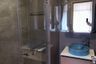 1 Bedroom Condo for rent in KAWA HAUS, Phra Khanong Nuea, Bangkok near BTS On Nut