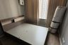 2 Bedroom Condo for rent in Landmark @MRTA Station, Bang Kapi, Bangkok near MRT Pradit Manutham