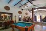 4 Bedroom Villa for sale in Si Sunthon, Phuket