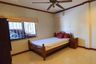4 Bedroom Villa for sale in Si Sunthon, Phuket