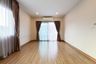 4 Bedroom House for sale in Centro Prachauthit 90, Ban Khlong Suan, Samut Prakan