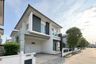 4 Bedroom House for sale in Centro Prachauthit 90, Ban Khlong Suan, Samut Prakan