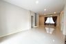 4 Bedroom House for sale in Centro Prachauthit 90, Ban Khlong Suan, Samut Prakan