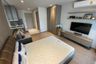 Condo for Sale or Rent in RHYTHM Ekkamai, Khlong Tan Nuea, Bangkok near BTS Ekkamai