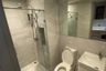 Condo for Sale or Rent in RHYTHM Ekkamai, Khlong Tan Nuea, Bangkok near BTS Ekkamai