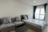 Condo for rent in Supalai Veranda Ramkhamhaeng, Hua Mak, Bangkok near Airport Rail Link Ramkhamhaeng